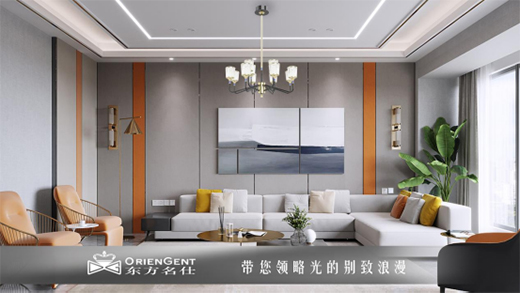 �|�����˘s����ҕ��Ʒ��֮·�~�����_�A