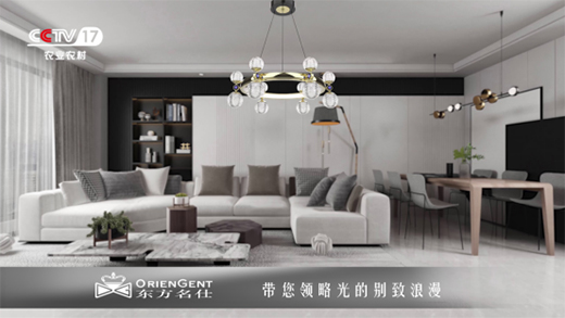 �|�����˘s����ҕ��Ʒ��֮·�~�����_�A