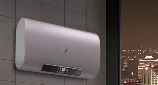 A.O.ʷ��˹늟�ˮ�������ļ���ԡ��������