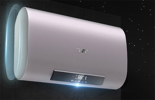 A.O.ʷ��˹늟�ˮ�������ļ���ԡ��������