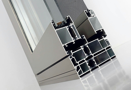 �пղ������A�z������Low-e�������Ă�(g��)��������Ч����?