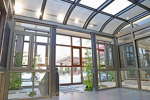 �пղ������A�z������Low-e�������Ă�(g��)��������Ч����?