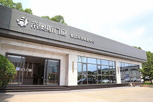 �пղ������A�z������Low-e�������Ă�(g��)��������Ч����?