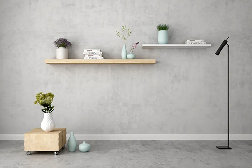 �ŵ����T�I(y��) | �������������ĥ���_����Ʒ