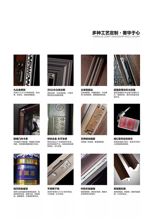 �ŵ����T�I(y��) | �������������ĥ���_����Ʒ