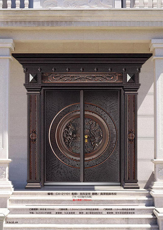 �ŵ����T�I(y��) | �������������ĥ���_����Ʒ