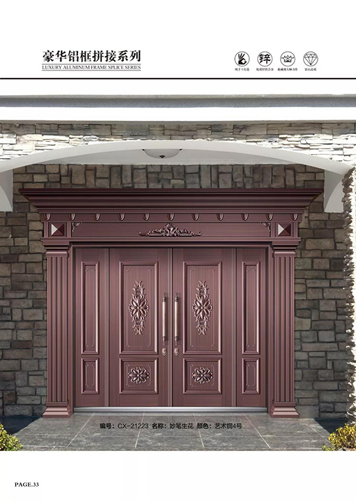 �ŵ����T�I(y��) | �������������ĥ���_����Ʒ