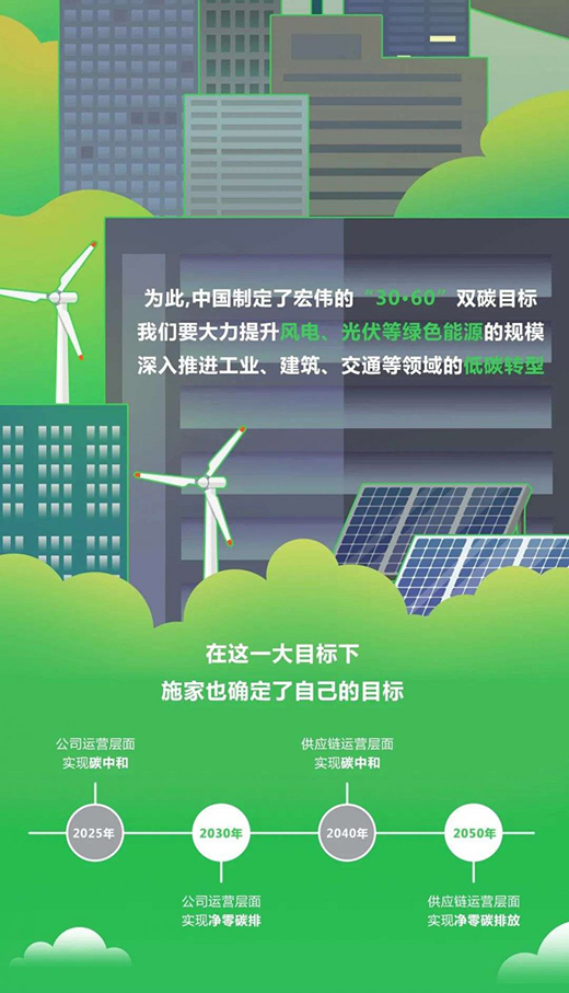 ���L(f��ng)�������򺣶��С���MVS T6���������L(f��ng)�