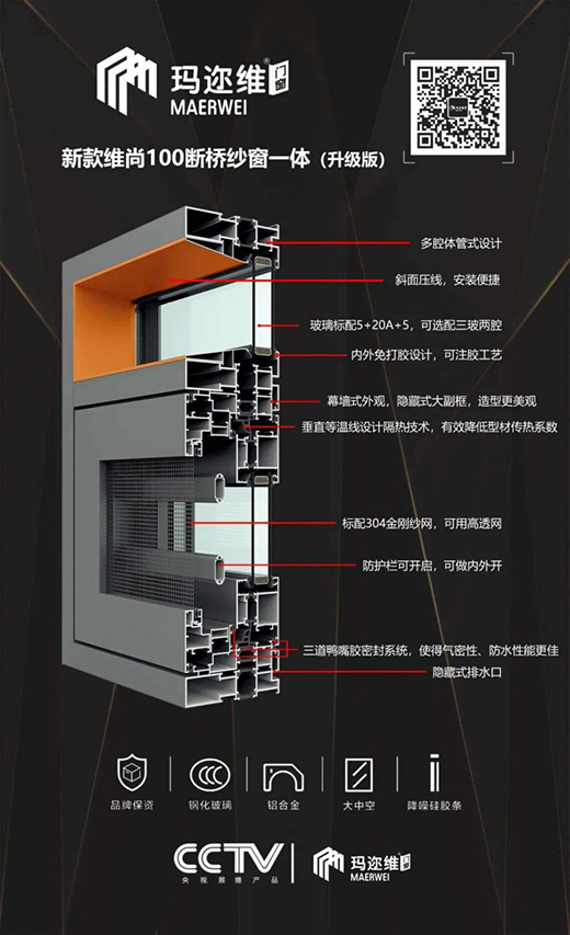 ��߃�S�T��|̽���Ҿ��(y��u)�� �������(x��)��