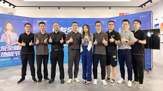 ȼ������ �ݲ��ɓ� | ���ѡ�ȫ�����ذ幝(ji��)�������m(x��)��!