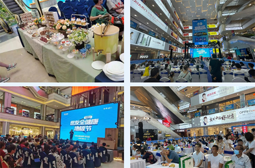 ȼ������ �ݲ��ɓ� | ���ѡ�ȫ�����ذ幝(ji��)�������m(x��)��!