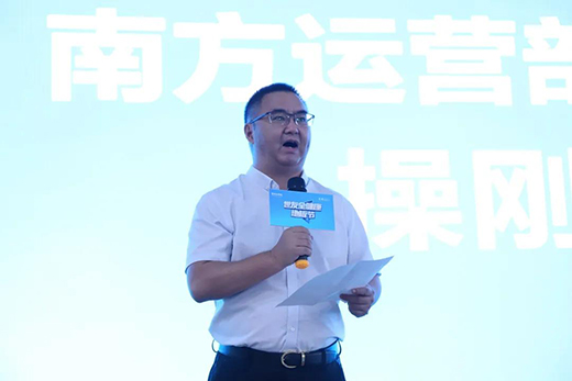 ȼ������ �ݲ��ɓ� | ���ѡ�ȫ�����ذ幝(ji��)�������m(x��)��!