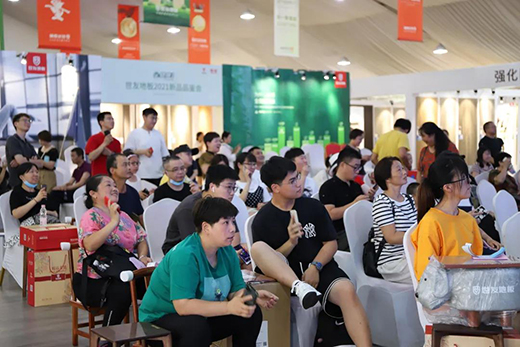 ȼ������ �ݲ��ɓ� | ���ѡ�ȫ�����ذ幝(ji��)�������m(x��)��!