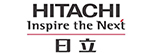 日立