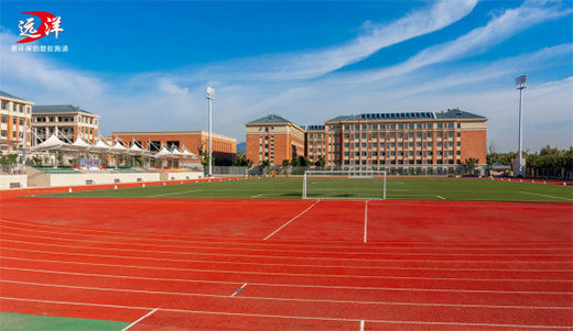 �h(yu��n)���w���Ĵ���ă�(y��u)�������������̘I(y��)�{(l��n)��