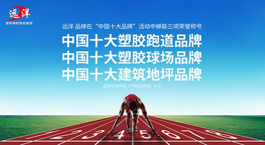 �h(yu��n)���w���Ĵ���ă�(y��u)�ݣ����������̘I(y��)�{(l��n)��