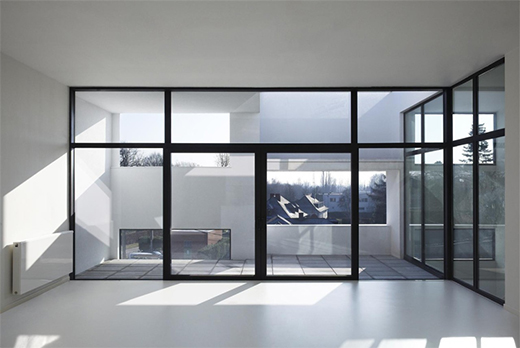 ˇ�m�_�T��ح�������¾�ˇ�g(sh��)