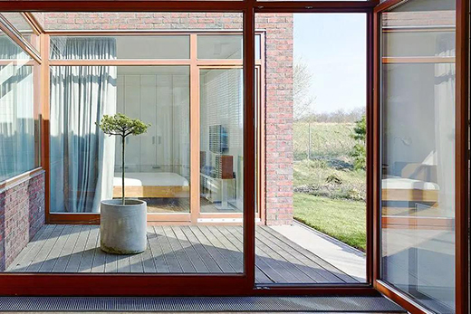 ˇ�m�_�T��ح�������¾�ˇ�g(sh��)