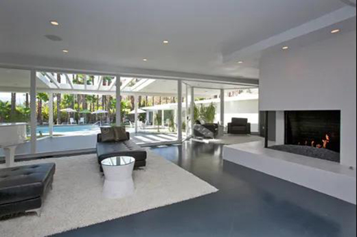 ˇ�m�_�T��ح�������¾�ˇ�g(sh��)