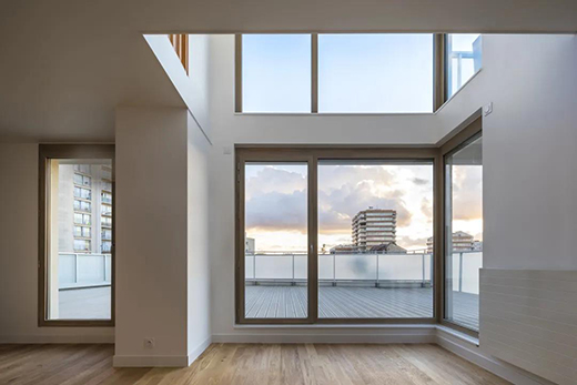 ˇ�m�_�T��ح�������¾�ˇ�g(sh��)