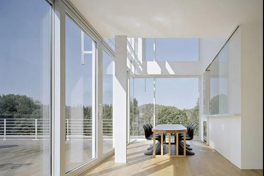 ˇ�m�_�T��ح�������¾�ˇ�g(sh��)