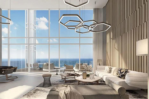 ˇ�m�_�T��ح�������¾�ˇ�g(sh��)