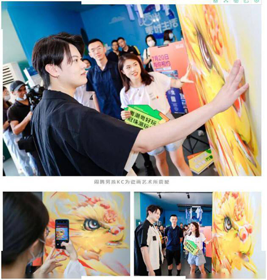 ����ɴu������ˇ�g(sh��) | �u�����á��Ї��˵ļҡ�