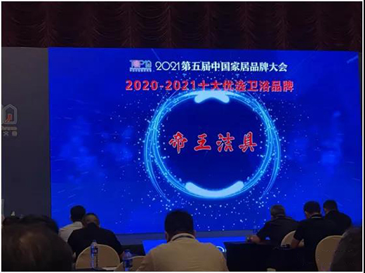 �٫@��s!�����������x�Ї��Ҿ�ʮ��(y��u)�x�l(w��i)ԡƷ��