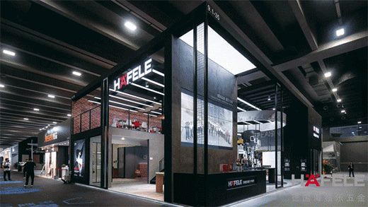 CBDչ�M(j��n)�Еr(sh��)| ģ�K���ռ{��ԽסԽ�ϰa���N����ñ�g