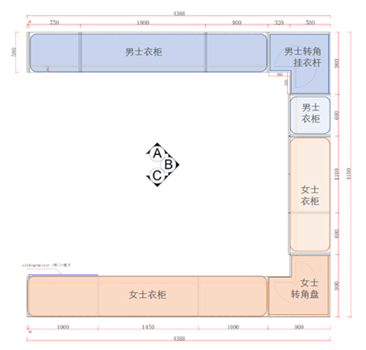 CBDչ�M(j��n)�Еr(sh��)| ģ�K���ռ{��ԽסԽ�ϰa���N����ñ�g