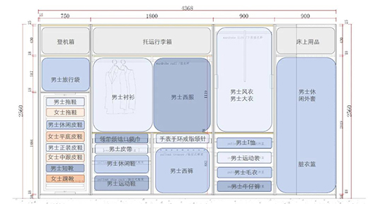 CBDչ�M(j��n)�Еr(sh��)| ģ�K���ռ{��ԽסԽ�ϰa���N����ñ�g