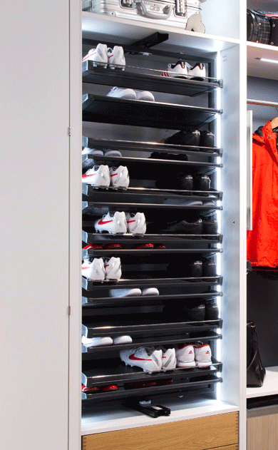 CBDչ�M(j��n)�Еr(sh��)| ģ�K���ռ{��ԽסԽ�ϰa���N����ñ�g