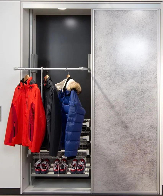 CBDչ�M(j��n)�Еr(sh��)| ģ�K���ռ{��ԽסԽ�ϰa���N����ñ�g