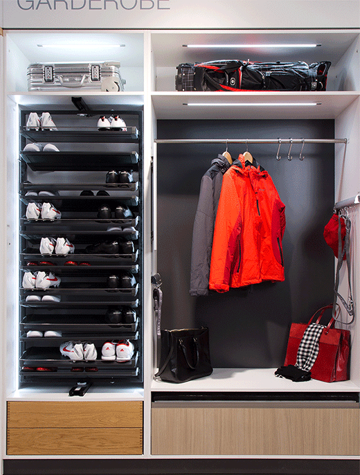 CBDչ�M(j��n)�Еr(sh��)| ģ�K���ռ{��ԽסԽ�ϰa���N����ñ�g