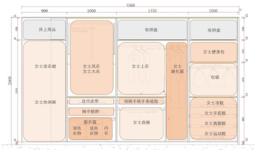 CBDչ�M(j��n)�Еr(sh��)| ģ�K���ռ{��ԽסԽ�ϰa���N����ñ�g