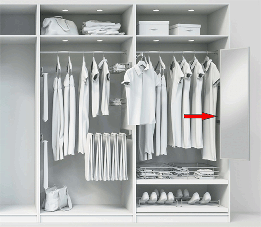 CBDչ�M(j��n)�Еr(sh��)| ģ�K���ռ{��ԽסԽ�ϰa���N����ñ�g