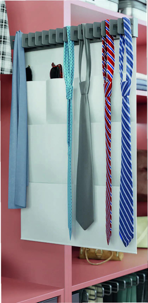 CBDչ�M(j��n)�Еr(sh��)| ģ�K���ռ{��ԽסԽ�ϰa���N����ñ�g