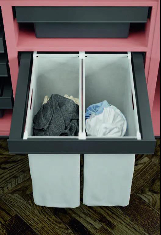 CBDչ�M(j��n)�Еr(sh��)| ģ�K���ռ{��ԽסԽ�ϰa���N����ñ�g