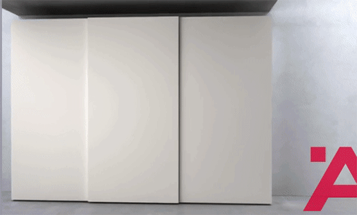 CBDչ�M(j��n)�Еr(sh��)| ģ�K���ռ{��ԽסԽ�ϰa���N����ñ�g