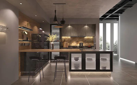 ���܏N�����б��@�G��!