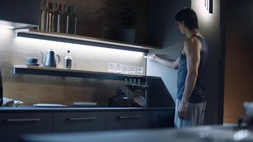 ���܏N�����б��@�G��!