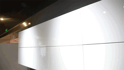 ���܏N�����б��@�G��!