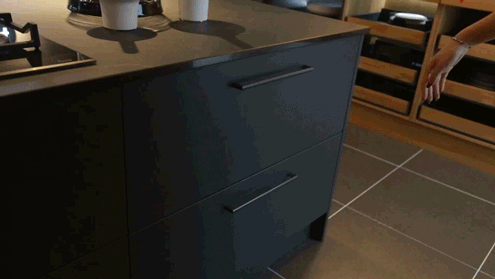 ���܏N�����б��@�G��!