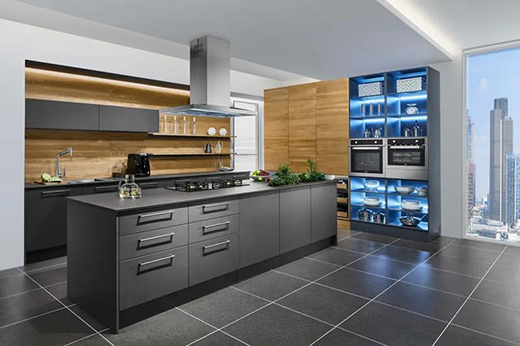 ���܏N�����б��@�G��!