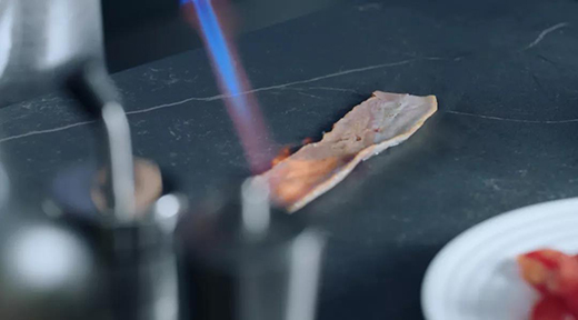 ���܏N�����б��@�G��!