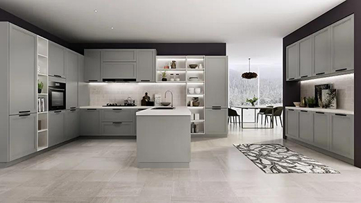 ���܏N�����б��@�G��!