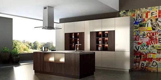 ���܏N�����б��@�G��!