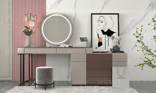 ����Ʒ���]���q���ž�����(ji��n)�ݣ�������ľ��A!