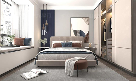 ����Ʒ���]���q���ž�����(ji��n)����������ľ��A!