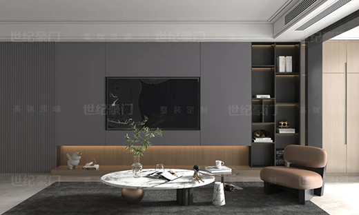 ����Ʒ���]���q���ž�����(ji��n)�ݣ�������ľ��A!